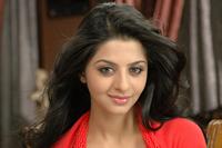 Vedika photos